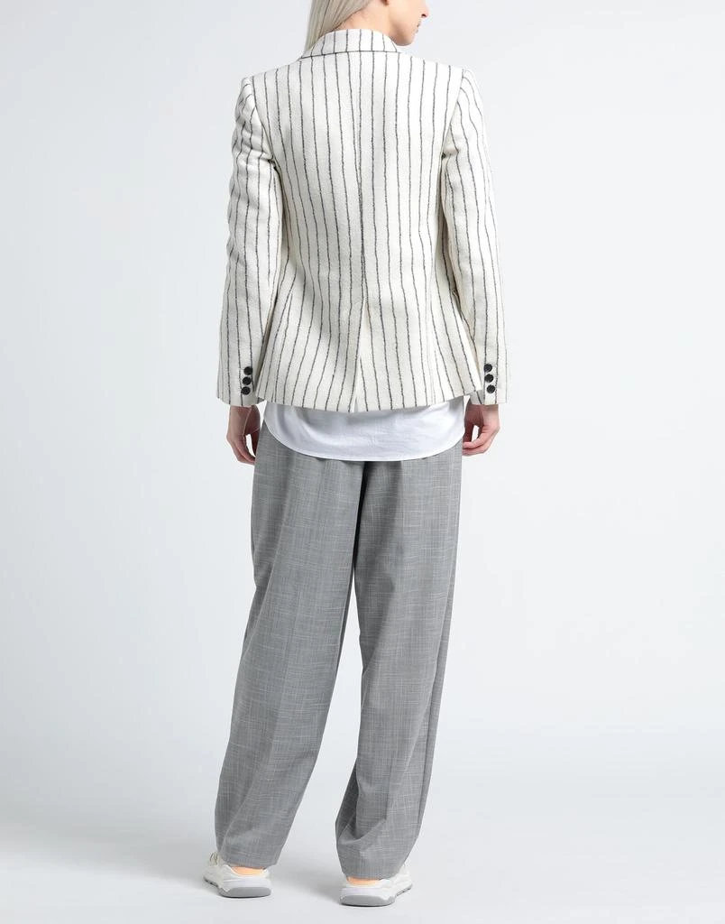 商品Isabel Marant|Blazer,价格¥2101,第4张图片详细描述