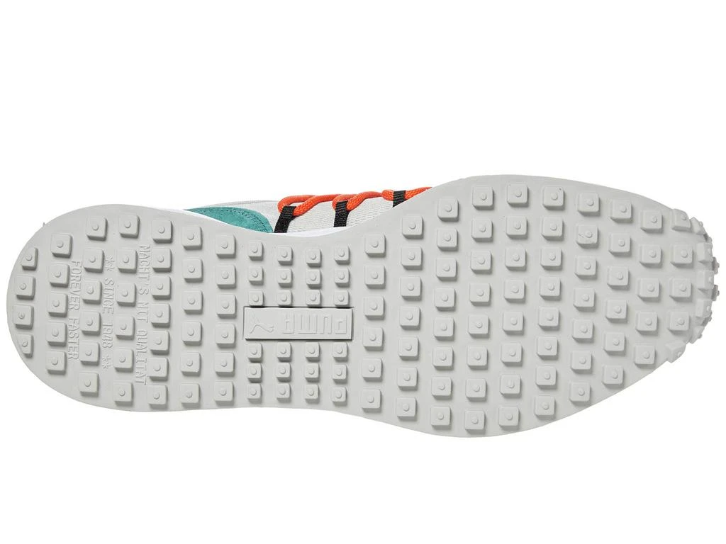 商品Puma|Lace Rider Pop,价格¥746,第3张图片详细描述