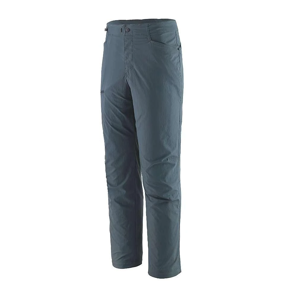 商品Patagonia|Patagonia Men's RPS Rock Pant,价格¥589,第1张图片