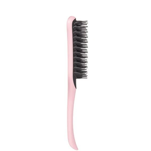 商品Tangle Teezer|Tangle Teezer The Ultimate Vented Hairbrush - Tickled Pink,价格¥138,第3张图片详细描述