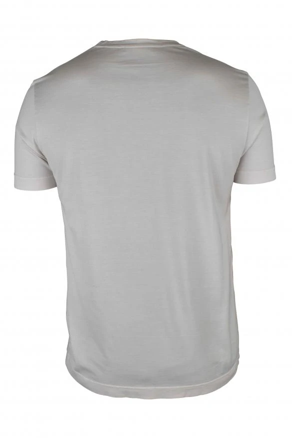 商品Loro Piana|T-Shirt,价格¥2364,第3张图片详细描述