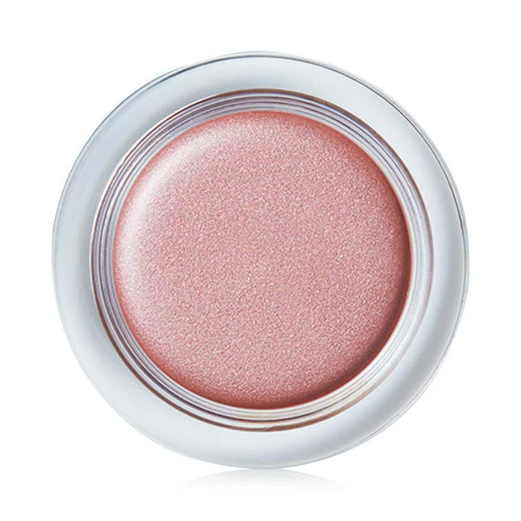 Shimmering Cream Eye Color 商品