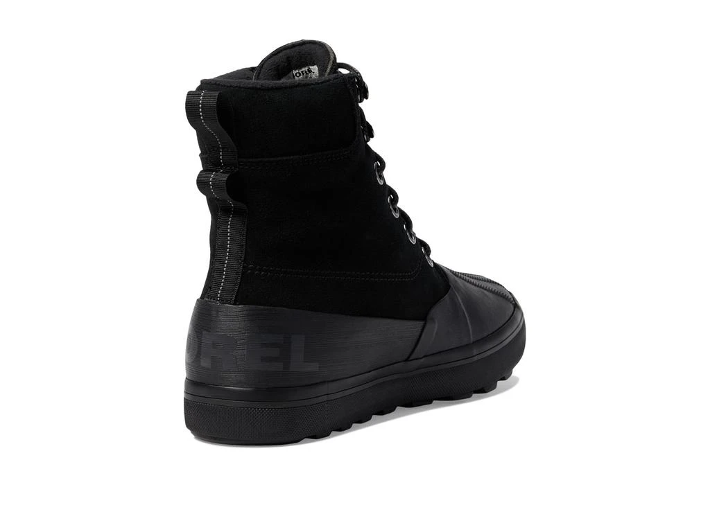 商品SOREL|Cheyanne™ Metro II Boot WP,价格¥1121,第5张图片详细描述