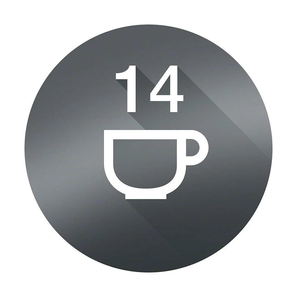 PureFlavor 14 Cup Coffee Maker 商品