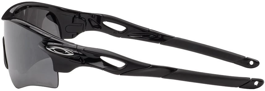 商品Oakley|Black Path Sunglasses,价格¥1733,第3张图片详细描述