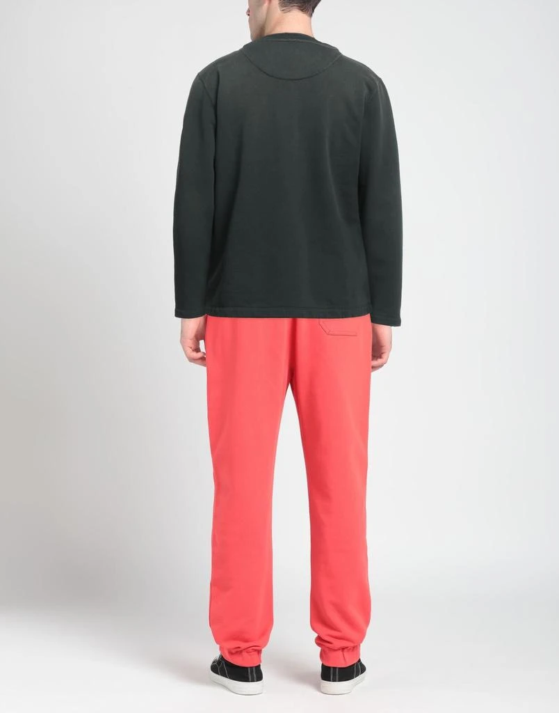 商品VINTAGE 55|Sweatshirt,价格¥332,第3张图片详细描述