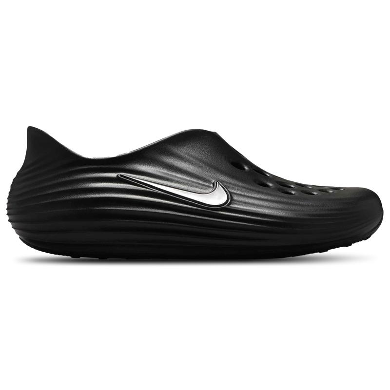 【NIKE】NIKE REACTX REJUVEN8 BG−BEIGE Nike ReactX Rejuven8 Beige HV5060-100 | FOOTDISTRICT