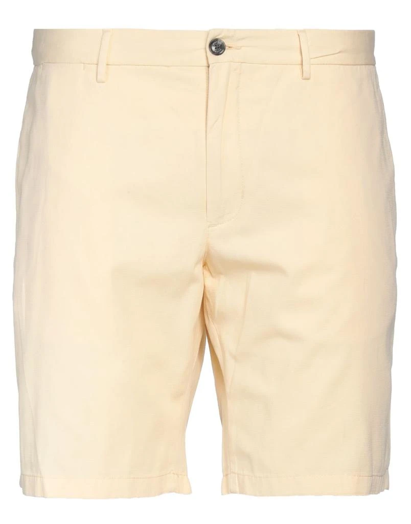 商品Tommy Hilfiger|Shorts & Bermuda,价格¥451,第1张图片