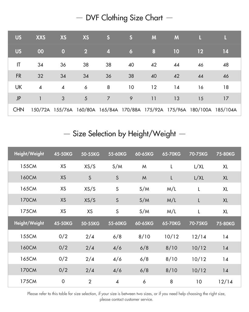 Sheska Shirt Dress商品第6张图片规格展示