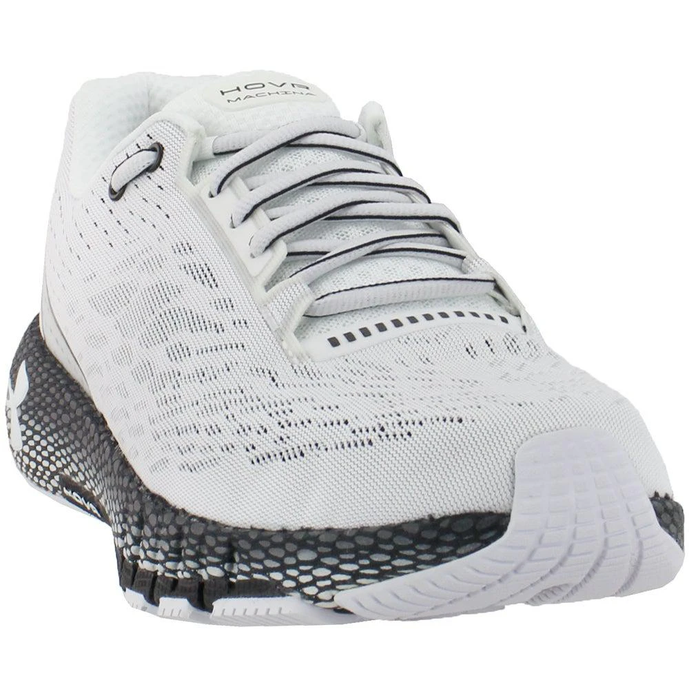 商品Under Armour|HOVR Machina Running Shoes,价格¥638,第2张图片详细描述