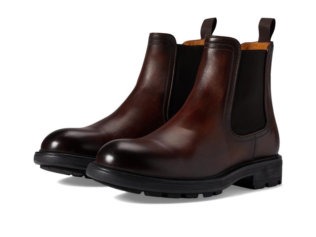 商品Magnanni|Holland,价格¥2991,第1张图片