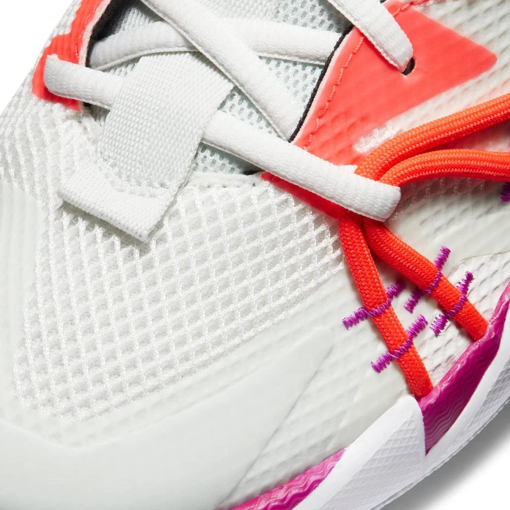 Jordan Why Not Zer0.3 SE Basketball Shoes 商品