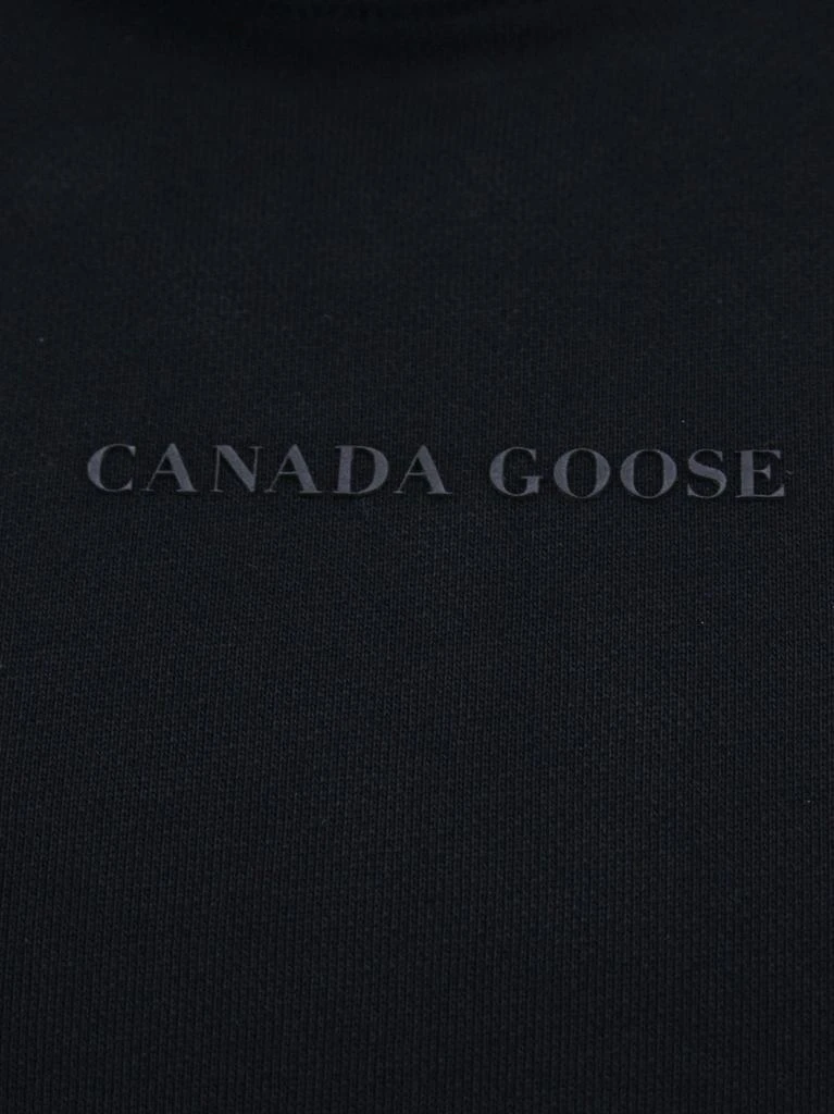 商品Canada Goose|SWEATSHIRT,价格¥2815,第3张图片详细描述
