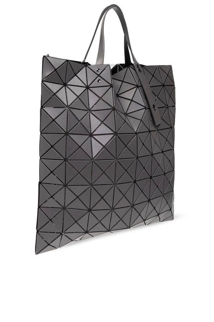 商品Issey Miyake|Bao Bao Issey Miyake Lucent Large Shopper Bag,价格¥5570,第3张图片详细描述