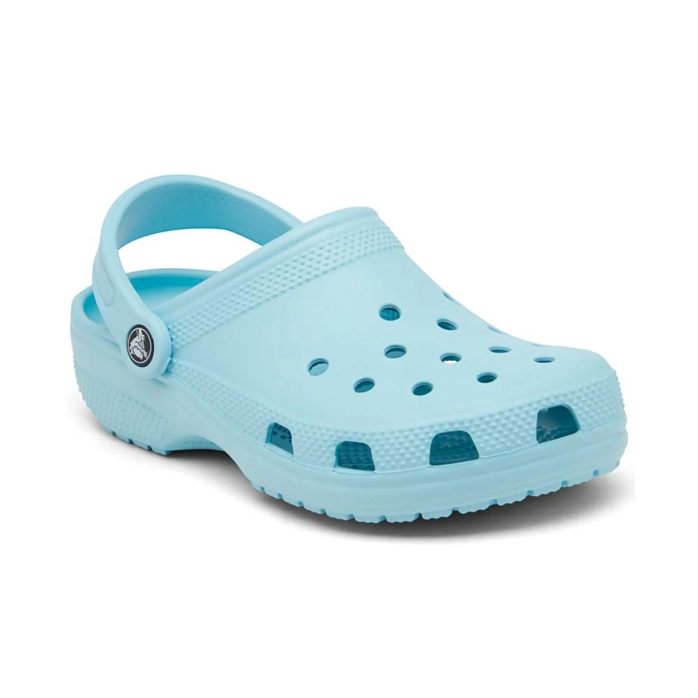 商品Crocs|Big Kids Classic Clogs from Finish Line,价格¥302,第1张图片