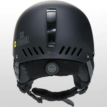 商品K2|Phase Mips Helmet,价格¥391,第2张图片详细描述