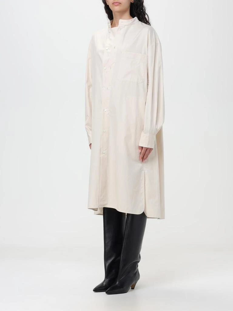 商品Lemaire|Dress woman Lemaire,价格¥5405,第3张图片详细描述