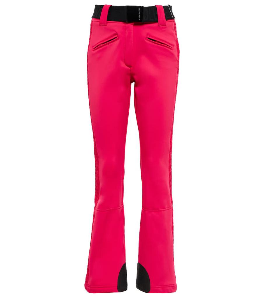 Brooke ski pants商品第1张图片规格展示