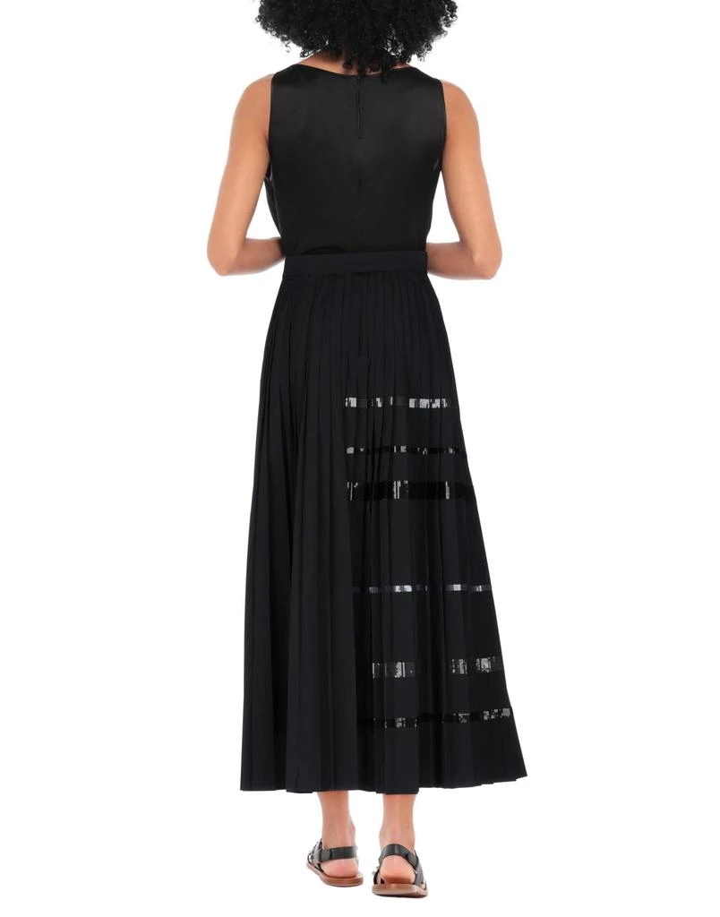 商品Brunello Cucinelli|Midi skirt,价格¥5572,第3张图片详细描述