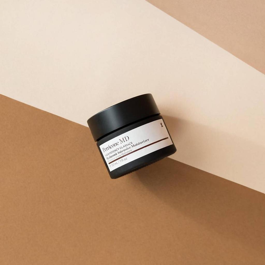 商品Perricone MD|Perricone MD High Potency Classics Hyaluronic Intensive Moisturizer,价格¥540,第6张图片详细描述