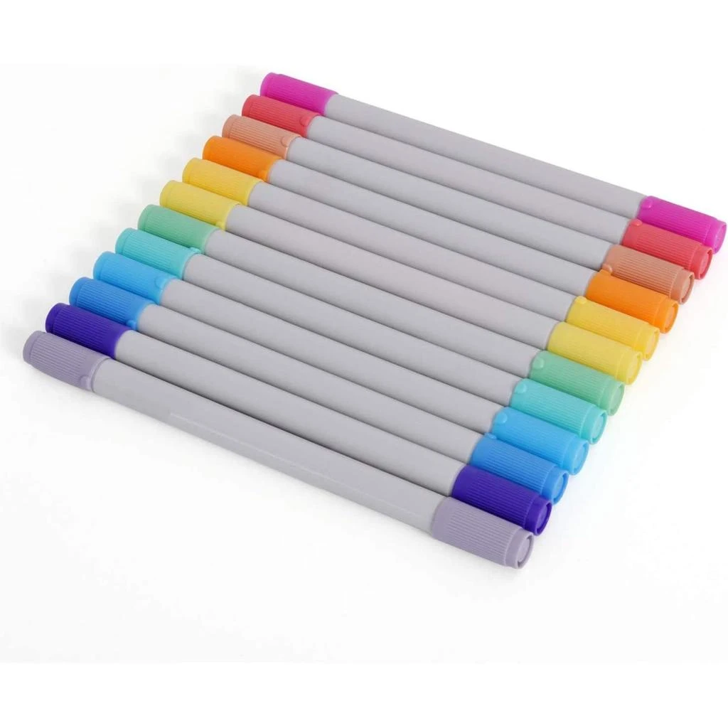 商品HP|Sprocket 2.3 x 3.4” Zink Photo Paper Kit - 50 Pack Zink Paper, Case, Album, Markers & Stickers,价格¥453,第5张图片详细描述