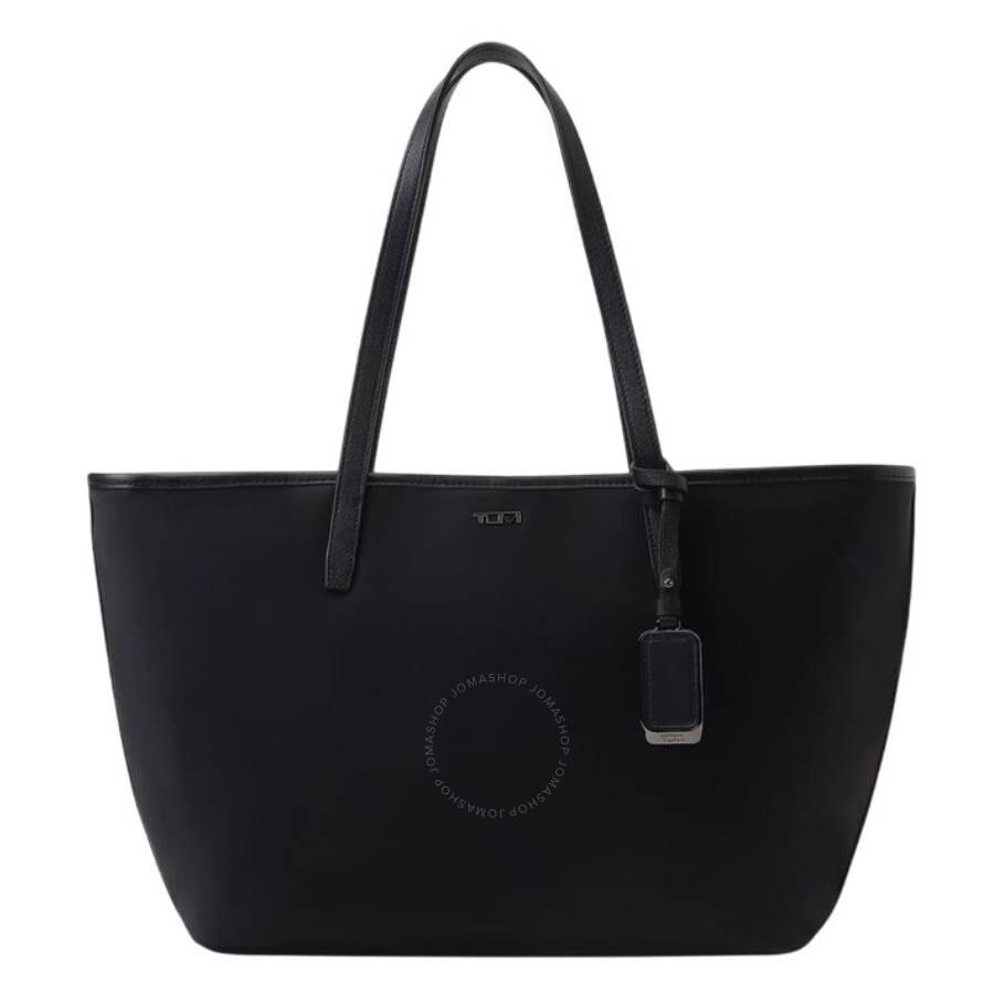 TUMI Cam カム スモールトートバッグ Voyageur Collection Cam Small Tote | Tumi US