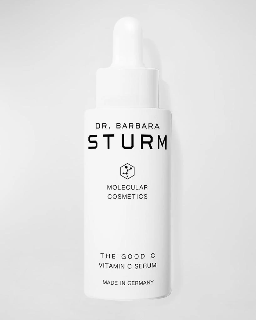 商品Dr. Barbara Sturm|The Good C Vitamin C Serum,价格¥1244,第1张图片