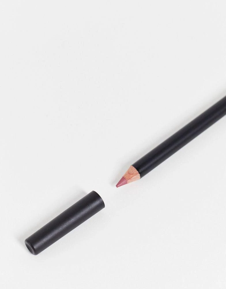商品NARS|NARS Precision Lip Liner - Cap-D'ail,价格¥218,第4张图片详细描述