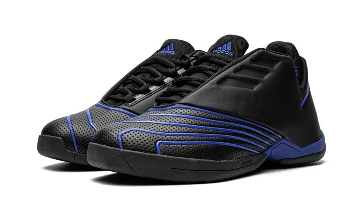 商品Adidas|Adidas TMAC 2 Restomod,价格¥748,第3张图片详细描述