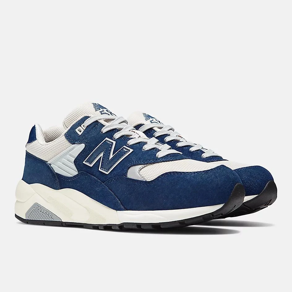 商品New Balance|580,价格¥736,第2张图片详细描述