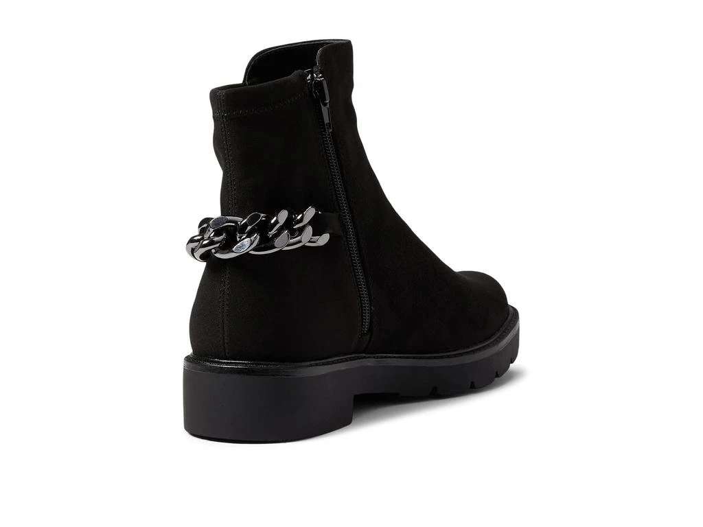 商品Nine West|Talles 2,价格¥531,第5张图片详细描述