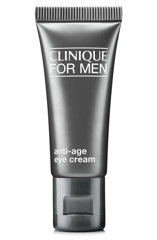 商品Clinique|The Clinique for Men™ Anti-Age Eye Cream,价格¥320,第1张图片