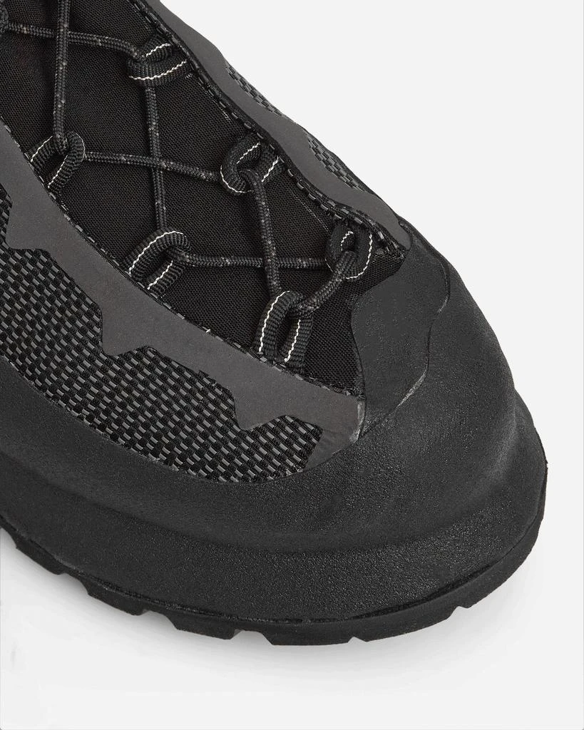 男式 Carbonaz系列 登山鞋 商品