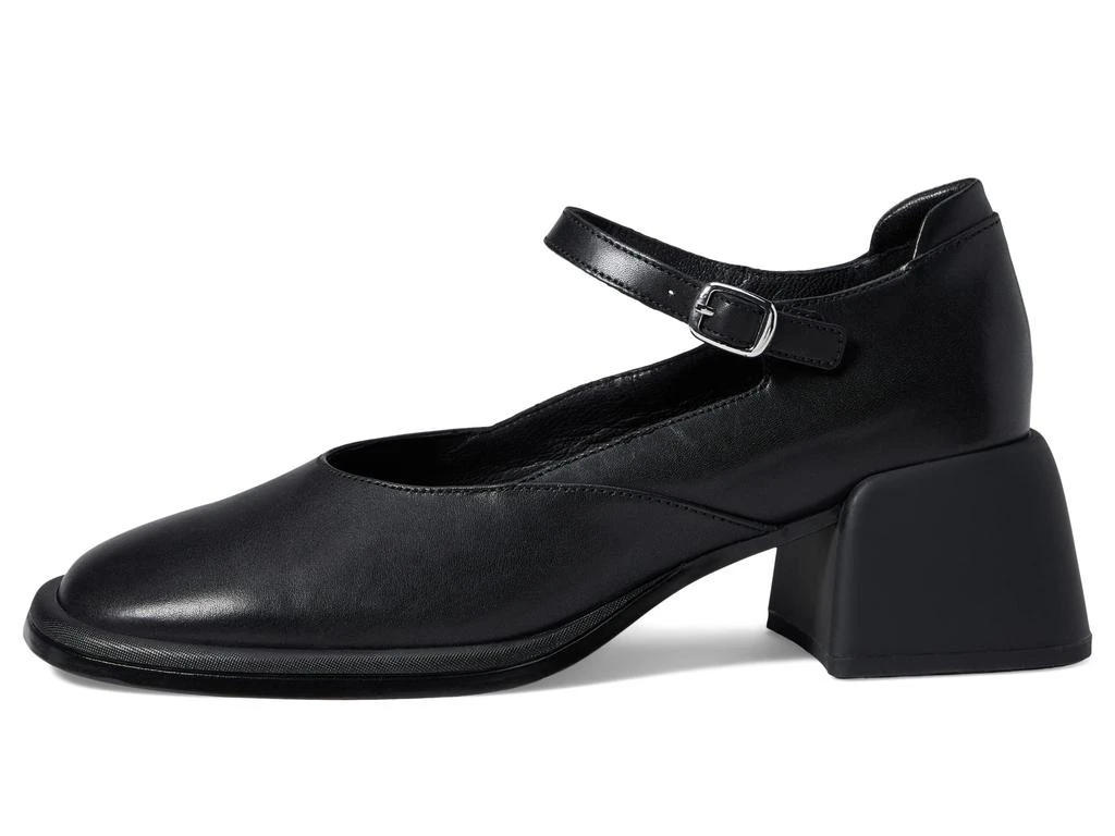 商品Vagabond Shoemakers|Ansie Leather Maryjane,价格¥1285,第3张图片详细描述