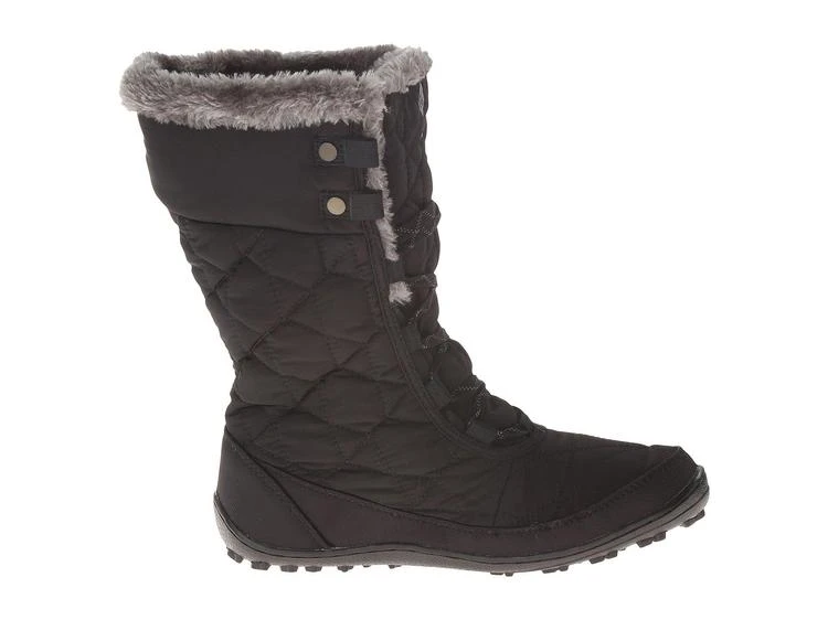 Columbia Minx™ Mid II Omni-Heat™ 女士雪地靴 商品