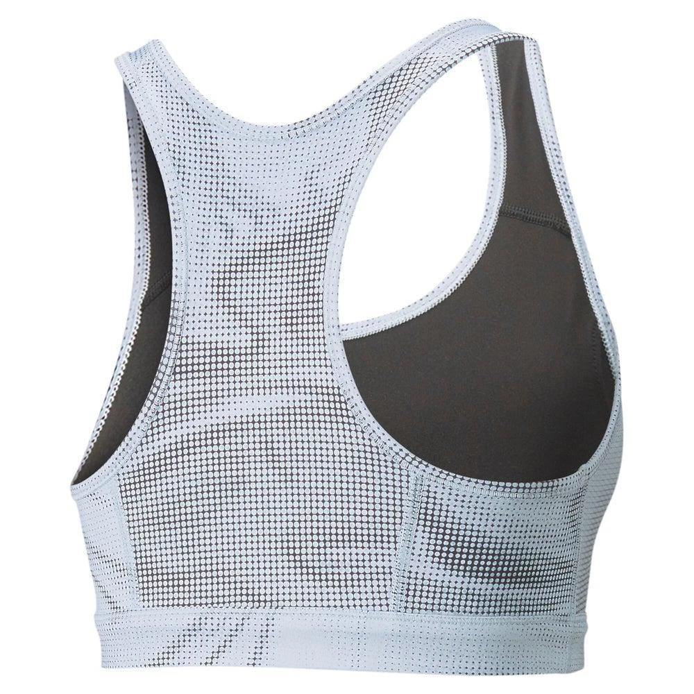 商品Puma|Individualliga Sports Bra,价格¥175,第4张图片详细描述