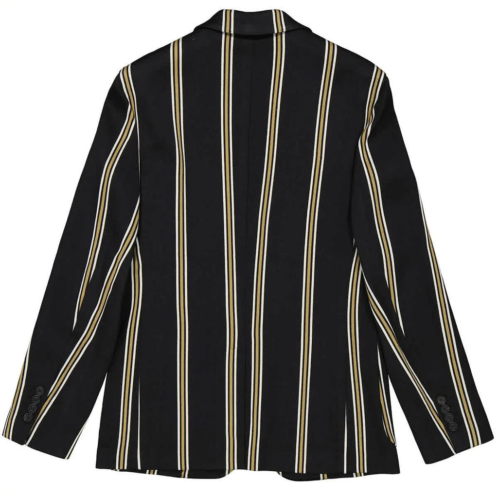 商品Burberry|Burberry Mens fashion mens 8002414,价格¥4307,第2张图片详细描述