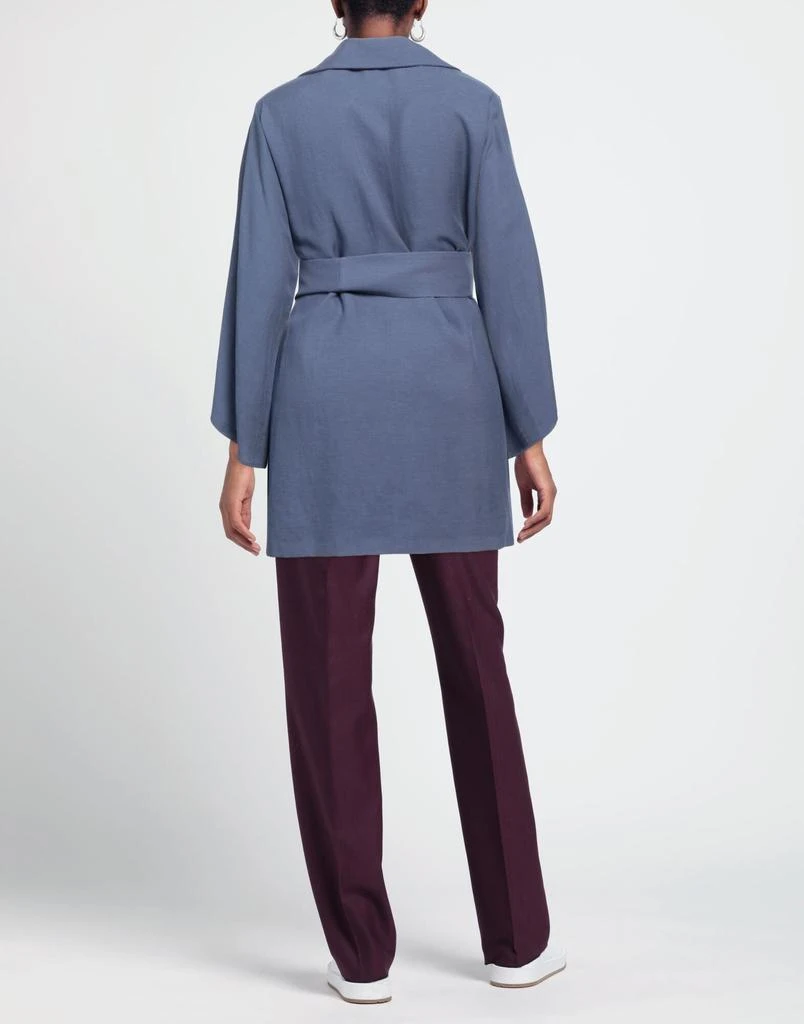 商品maria vittoria paolillo mvp|Full-length jacket,价格¥267,第3张图片详细描述