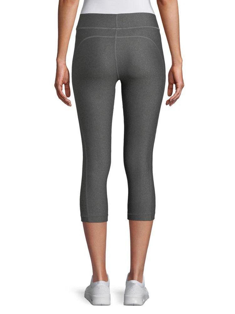 商品Under Armour|Capri Leggings,价格¥151,第3张图片详细描述
