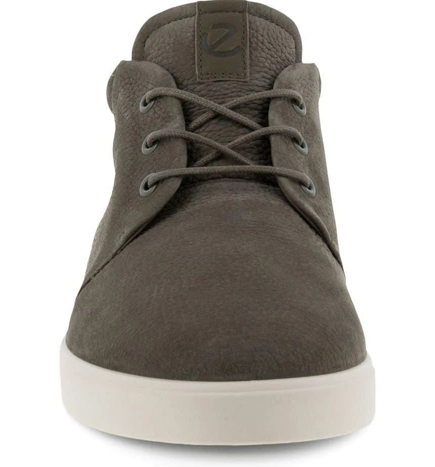 商品ECCO|Street Lite Chukka,价格¥537,第4张图片详细描述