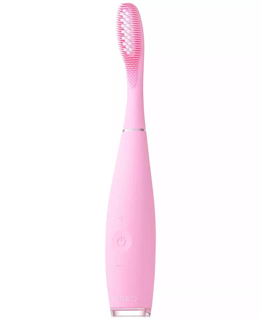 商品Foreo|ISSA 3 Sonic Toothbrush,价格¥659,第2张图片详细描述