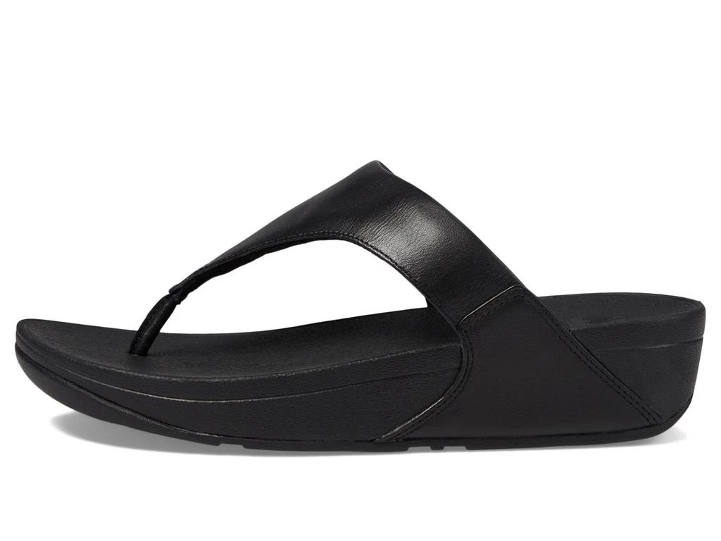 商品FitFlop|Lulu™,价格¥457,第4张图片详细描述