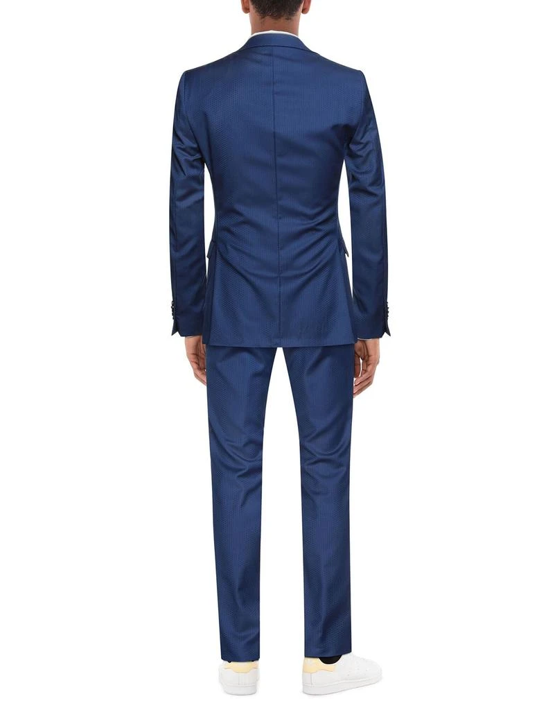 商品PAOLONI|Suits,价格¥2854,第2张图片详细描述