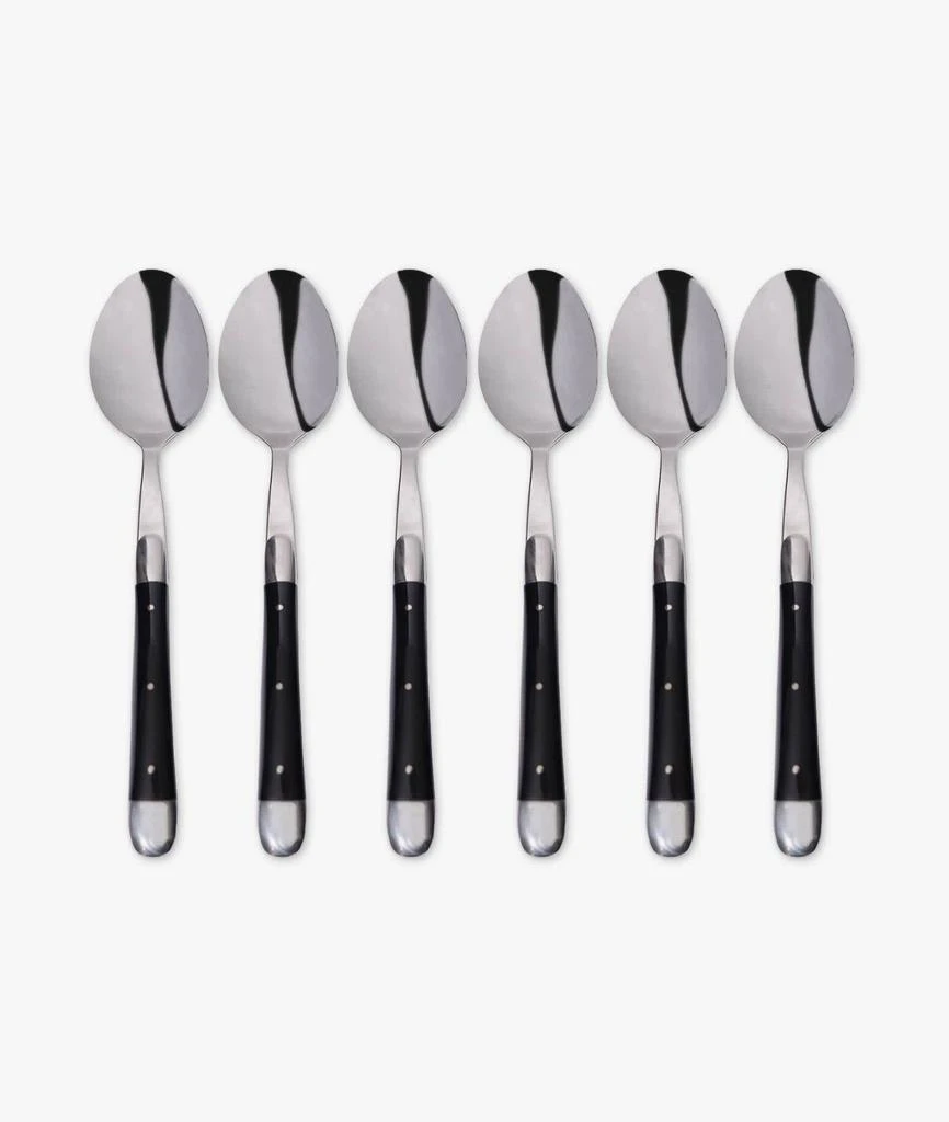 商品Larusmiani|Table Spoons,价格¥8150,第1张图片