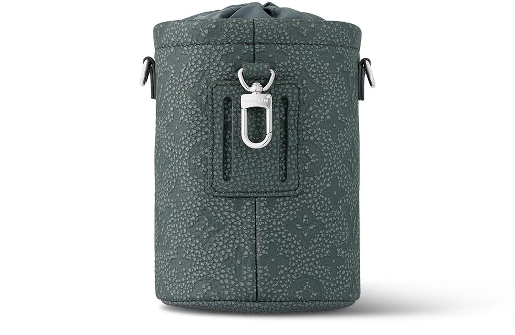 商品Louis Vuitton|Chalk Pouch,价格¥17295,第4张图片详细描述