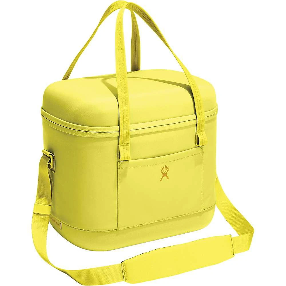 商品Hydro Flask|Hydro Flask 20L Carry Out Soft Cooler,价格¥743,第5张图片详细描述