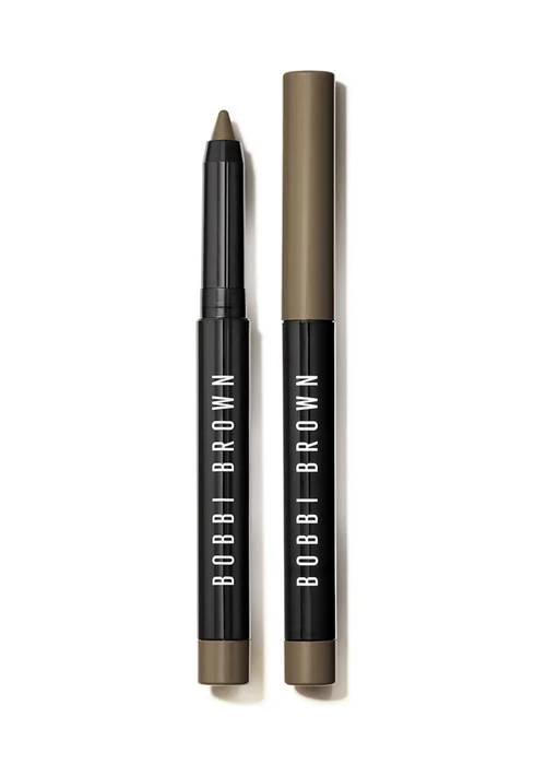 商品Bobbi Brown|Brown Long Wear Cream Eyeliner Stick,价格¥255,第1张图片