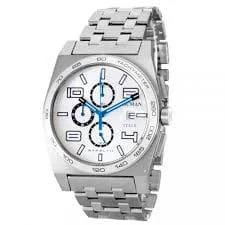 商品Locman|Orologio Locman Uomo Watches,价格¥3773,第1张图片