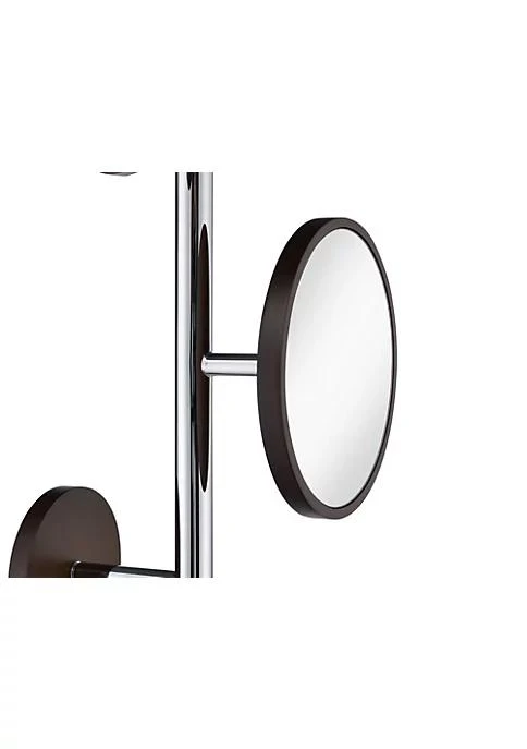 商品Proman Products|Products Modern Decorative Milano Free Standing Coat Rack,价格¥1072,第2张图片详细描述