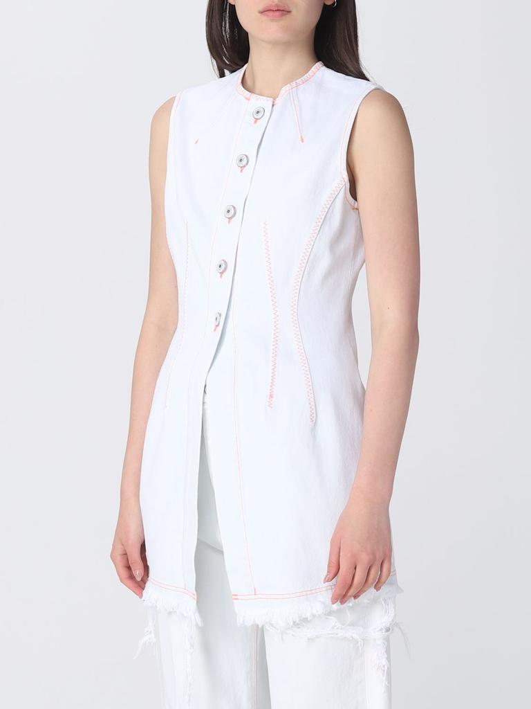 商品Max Mara|Sportmax jacket for woman,价格¥1591,第4张图片详细描述